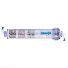  Минерализатор Organic Smart 5 в 1  